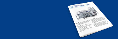 Banner en PDF