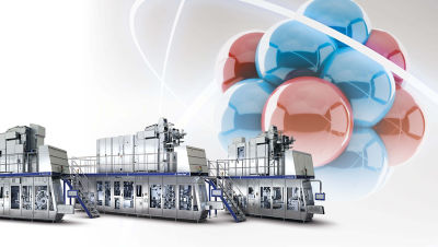 Tetra Pak® E3 platform 