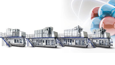 tetra pak e3 ebeam platform
