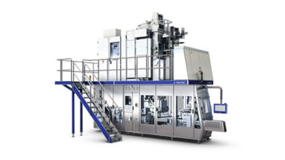 Tetra Pak® E3/Speed Hyper