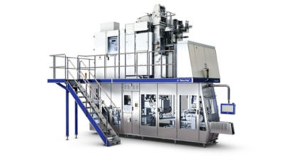 Tetra Pak A3/Speed