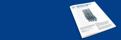 Banner en PDF