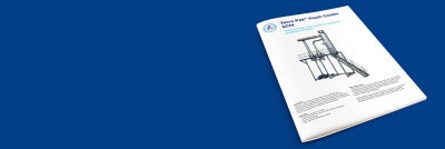 PDF banner