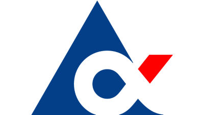 The Tetra Pak housemark