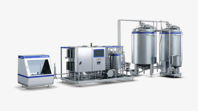 a3 filling machine 