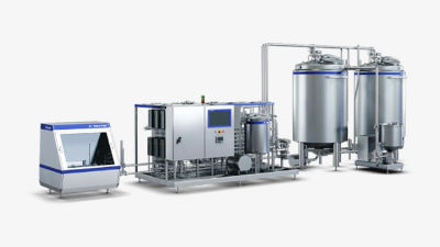 a3 filling machine 