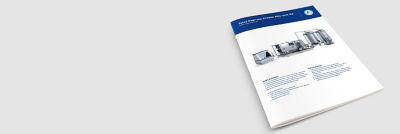 pdf banner