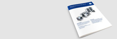 pdf banner