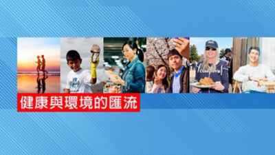 利樂指數