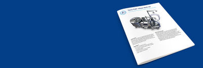 PDF banner