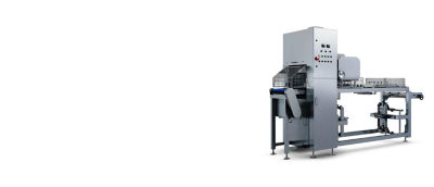 envolvedora de línea múltiple 700-M1