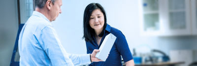 Chilled carton packaging experts with Tetra Brik carton
