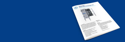 Banner em PDF