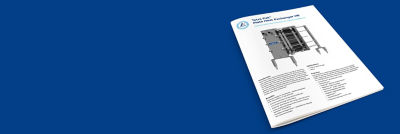 Banner em PDF