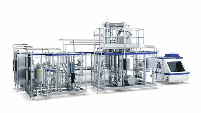 processing solution