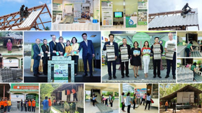 tetra pak-projects