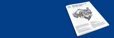 PDF banner