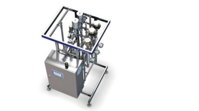 Tetra Pak® Unité de standardisation⁠
