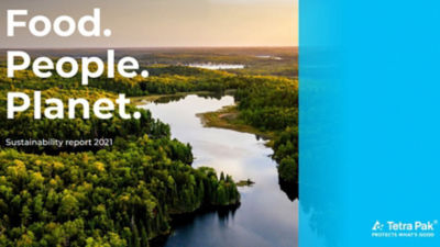 food people planet