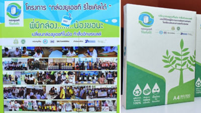 BECARE Project
