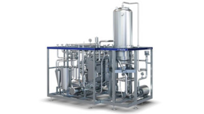 thermal-deactivation-unit