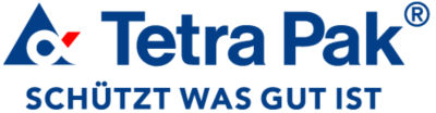 Global Deutschland, Österreich, Schweiz