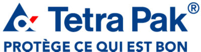 Mondial Canada