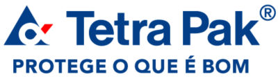 Global Brasil