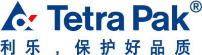全球 中国