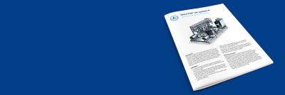 pdf banner
