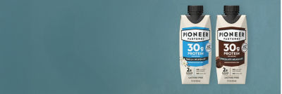 tetra prisma aseptic
