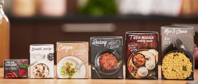 tetra recart packages