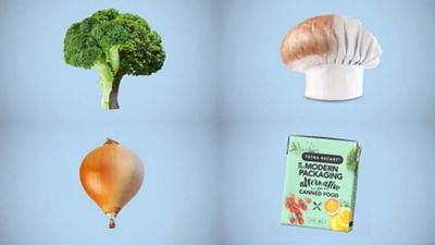 Food safety is critically important