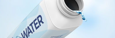 water package