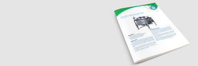 PDF banner