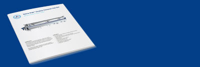 PDF banner