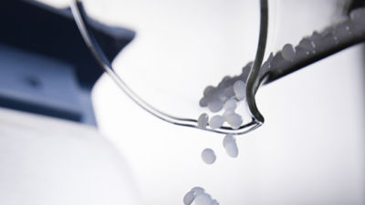 Tetra pak training services competence development programme