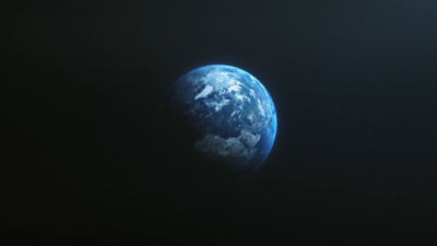 Sustainability and climate leaders
