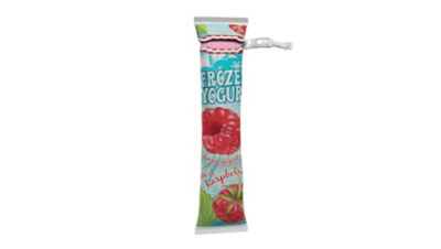 Tetra Fino® Aseptic, Frozen Yogurt