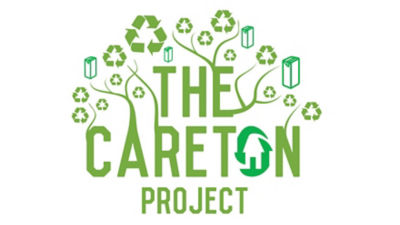 CAREton Project