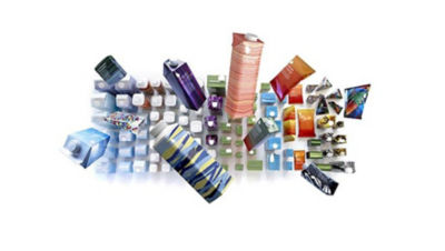 Envases