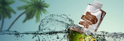 Unpacking opportunities in Thailand