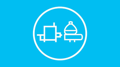 equipment icon