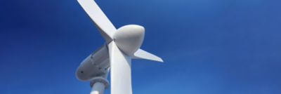 renewable energy