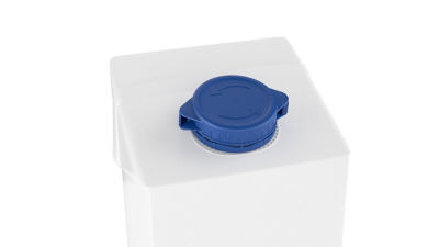 wing cap