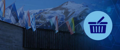world economic forum logo