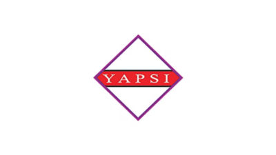 Yayasan Pengembangan Sumberdaya Indonesia(YAPSI)