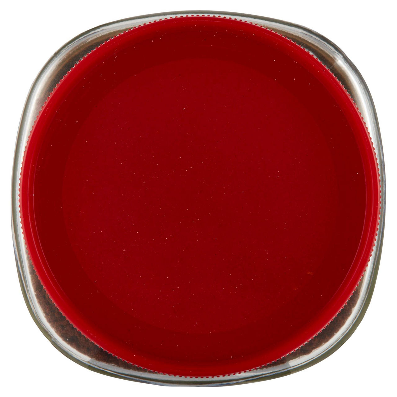 Caffè solubile decaffeinato 100 gr - Immagine 41