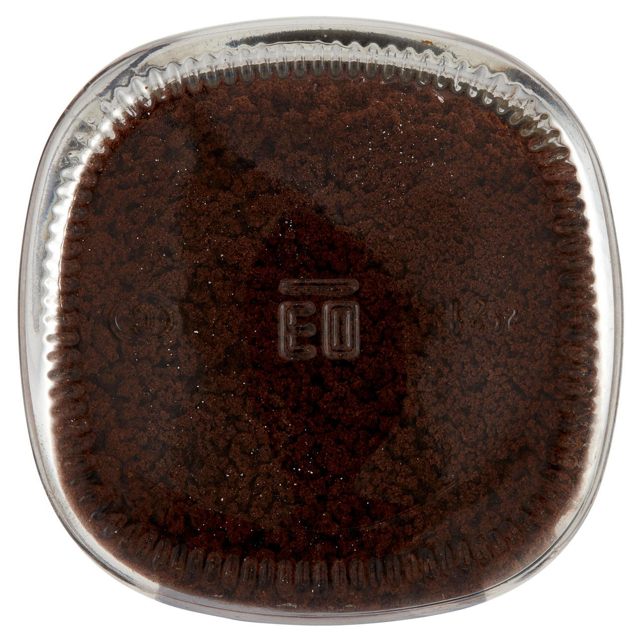 Caffè solubile decaffeinato 100 gr - Immagine 11