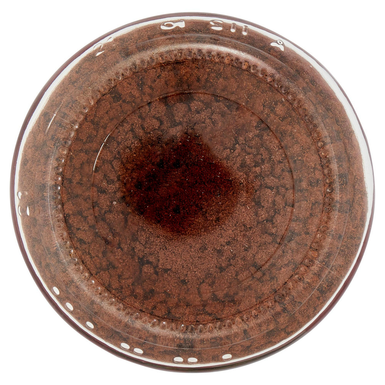 Caffè solubile classico 100 gr - Immagine 31
